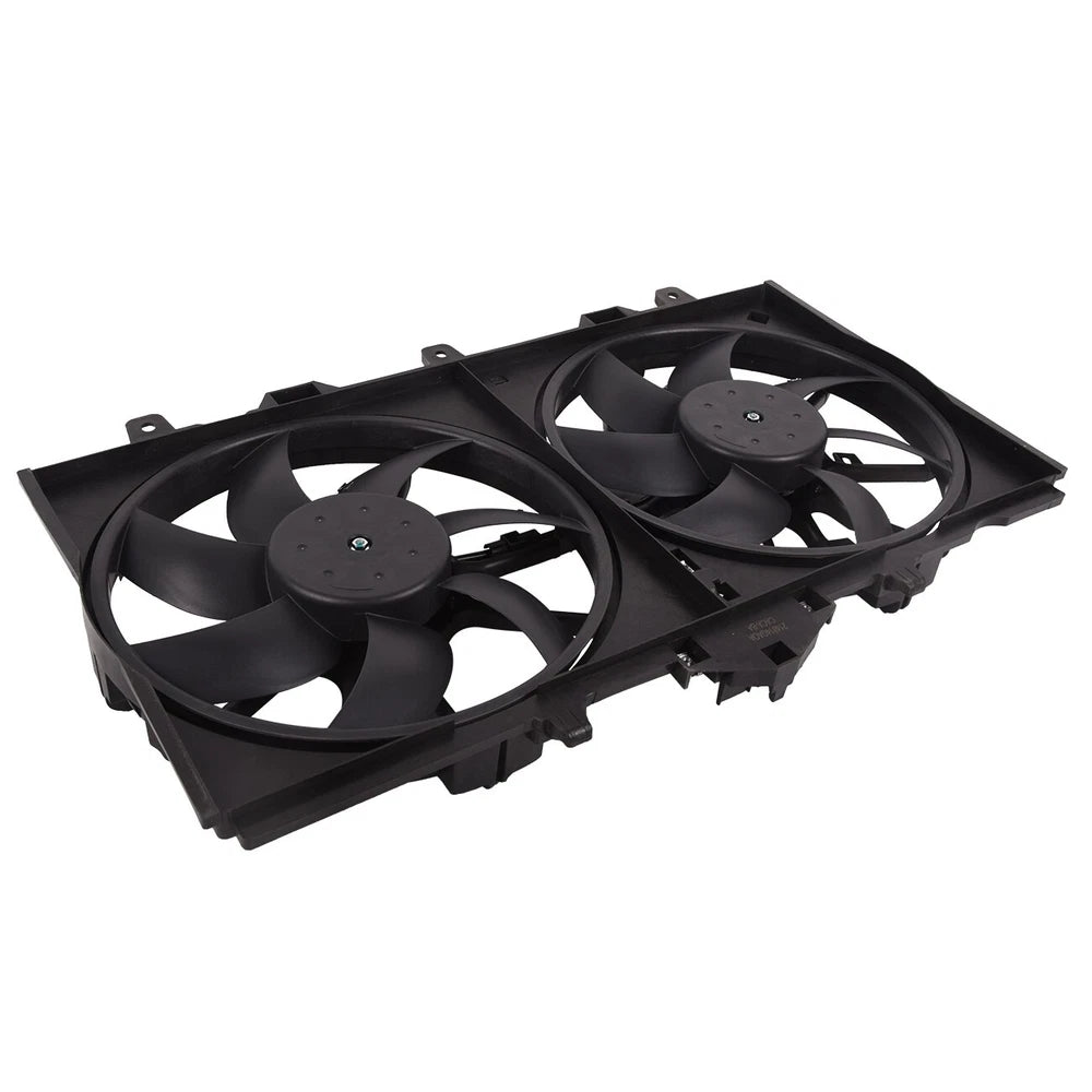 retail Cooling Fan for Infiniti Q50 2014-2018 oe 214814GA0A