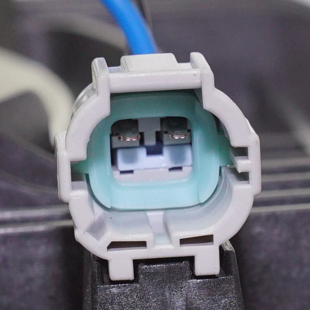 wholesale Radiator Cooling Fan Assembly For 2019-2021 Subaru Forester Single Fan 2.5L