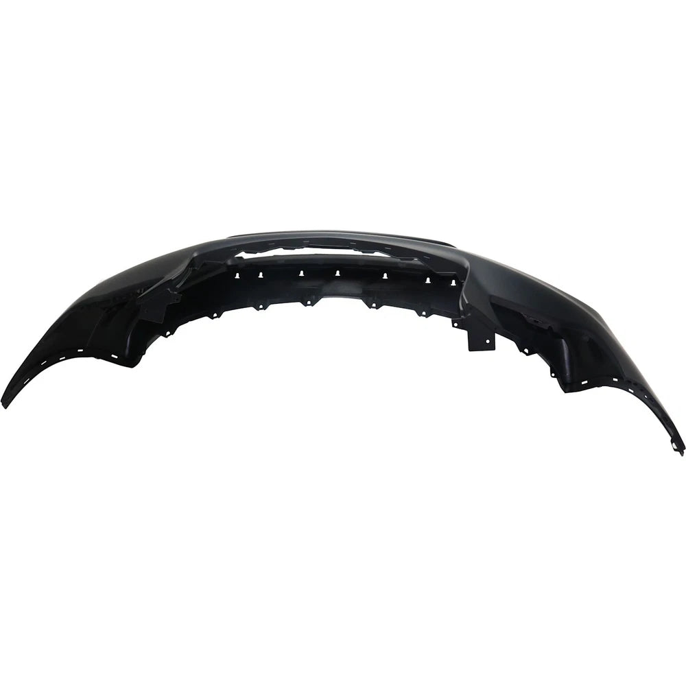 wholesale Bumper Cover for Fascia Infiniti QX50 2016-2017 oe IN1000272-FBM225UB1H