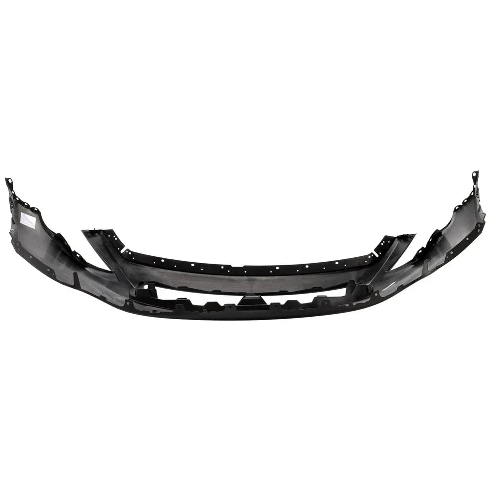 wholesale Front Bumper Cover For 2014-2017 Infiniti QX70 Primed IN1000255 FBM223EV0H - BAIMI Car Parts