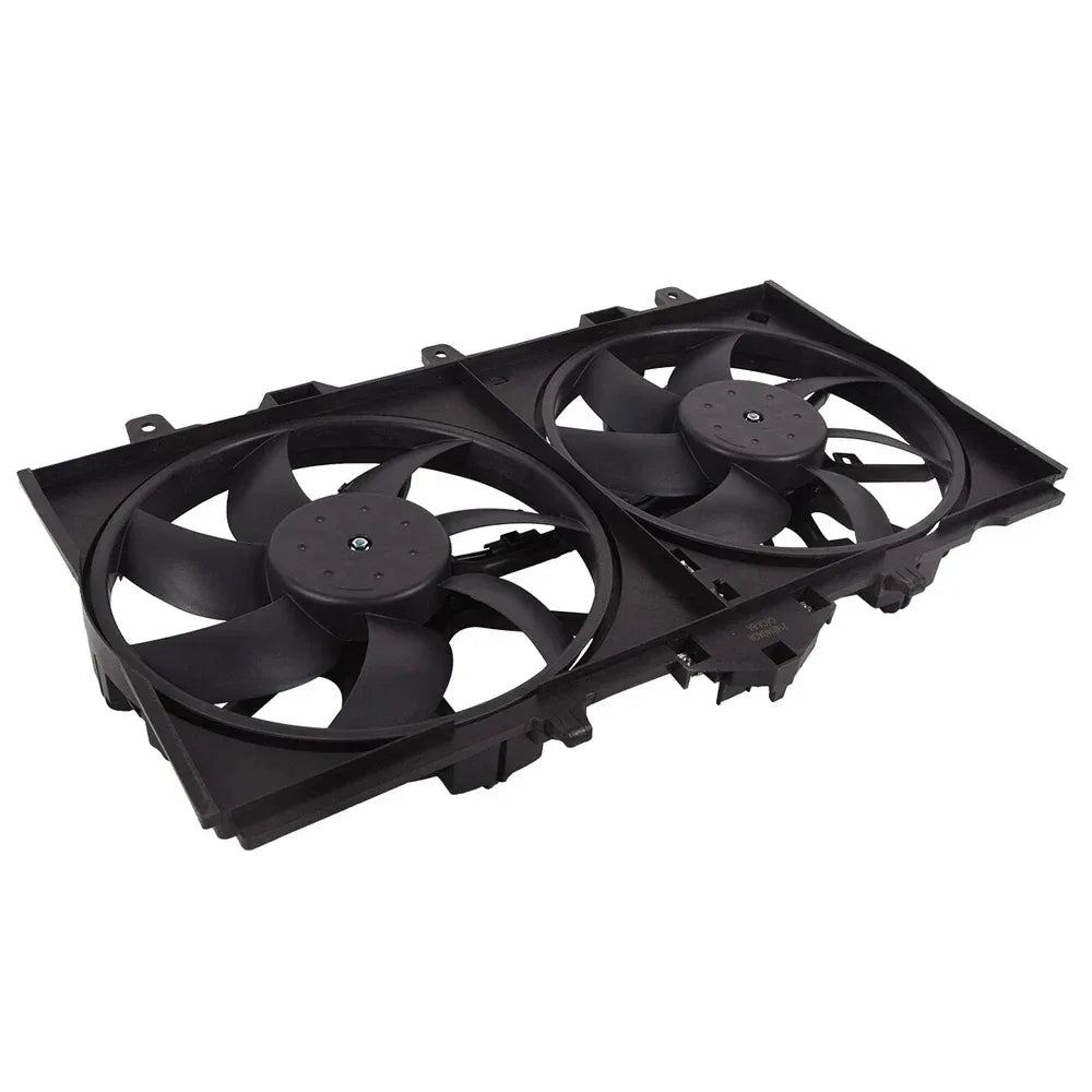 wholesale Cooling Fan for Infiniti Q50 2014-2018 oe 214814GA0A - BAIMI Car Parts