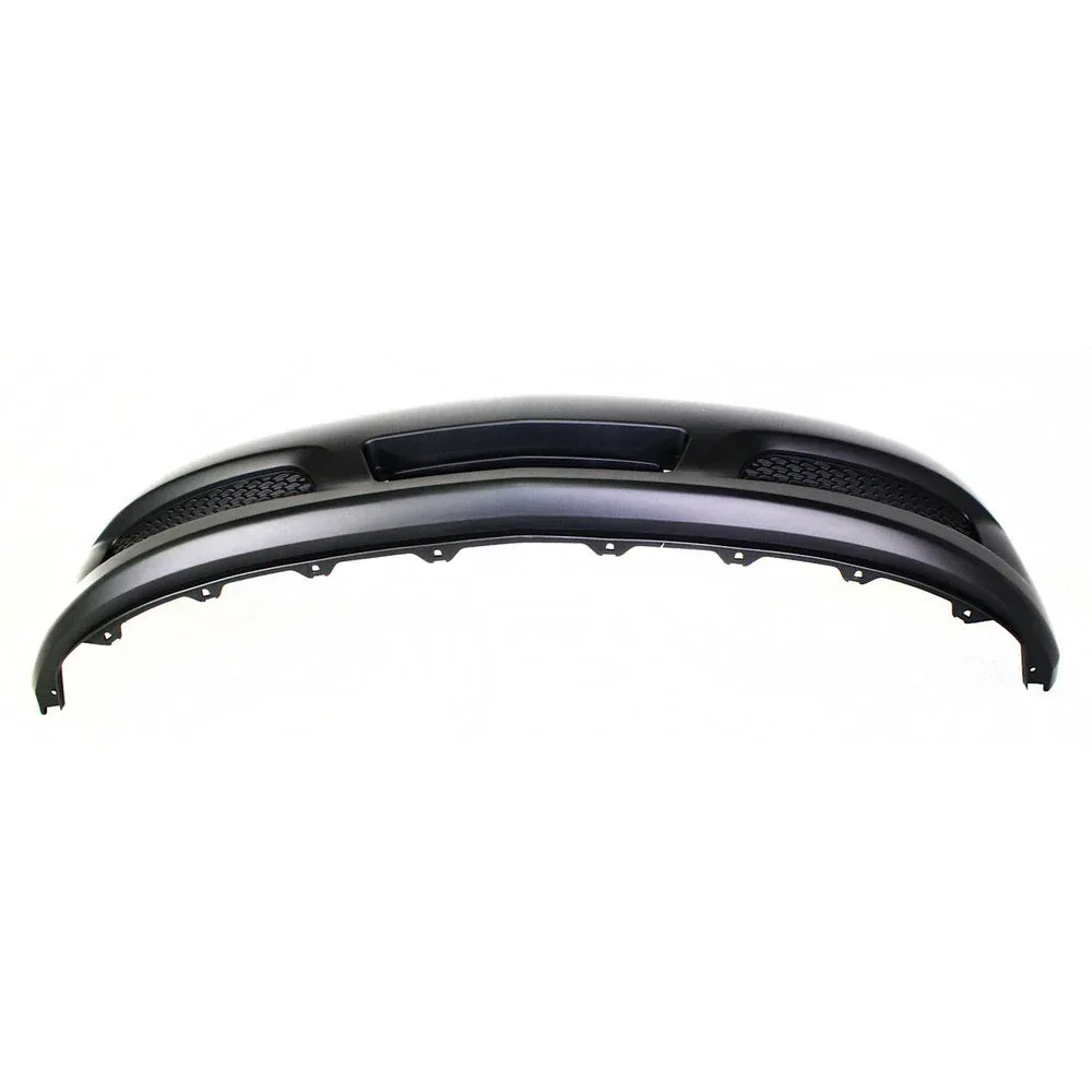 wholesale Bumper Cover For 2007-2008 Infiniti G35 Front - BAIMI Car Parts