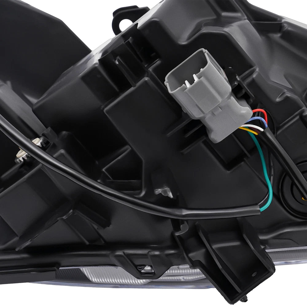 retail Headlight for Subaru Outback/Legacy 2021-2022 Part Number 84002AN10A