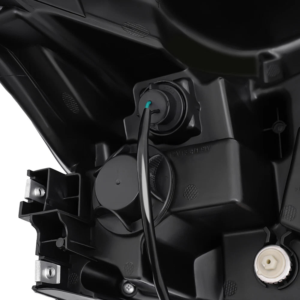 retail Headlight for Subaru Outback/Legacy 2021-2022 LED headlights NEW