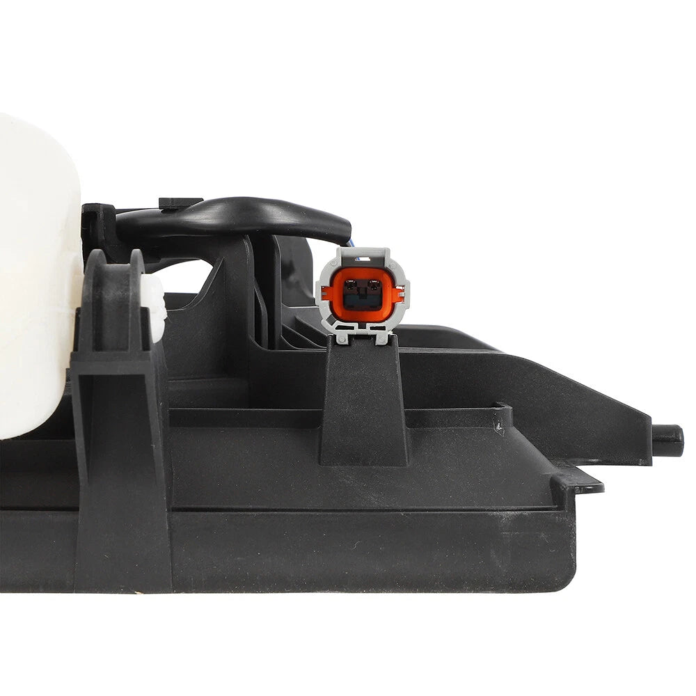 wholesale Radiator Cooling Fan For 2019 2020 2021-2023 Subaru Forester 2.5L H4