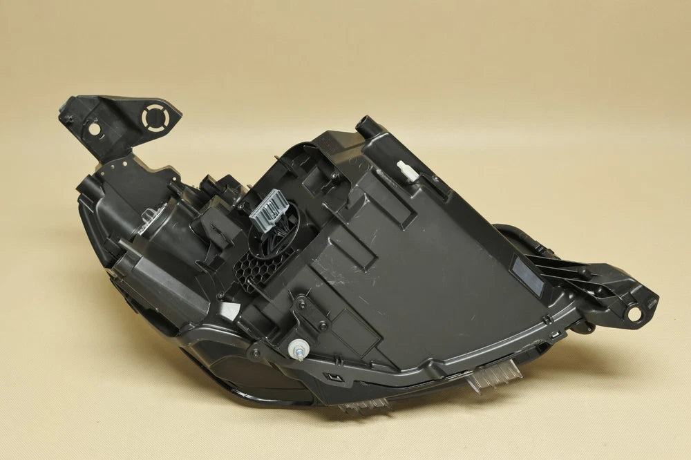 wholesale Headlight Peugeot 208 & 2008 II MK2 2019-2022 Adaptive LED, left/passenger side