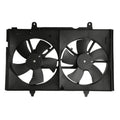 Cooling Fan Assembly for 2003-2007 Nissan Murano 620-412