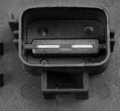 Cooling Fan Assembly Compatible with Select Ford Models