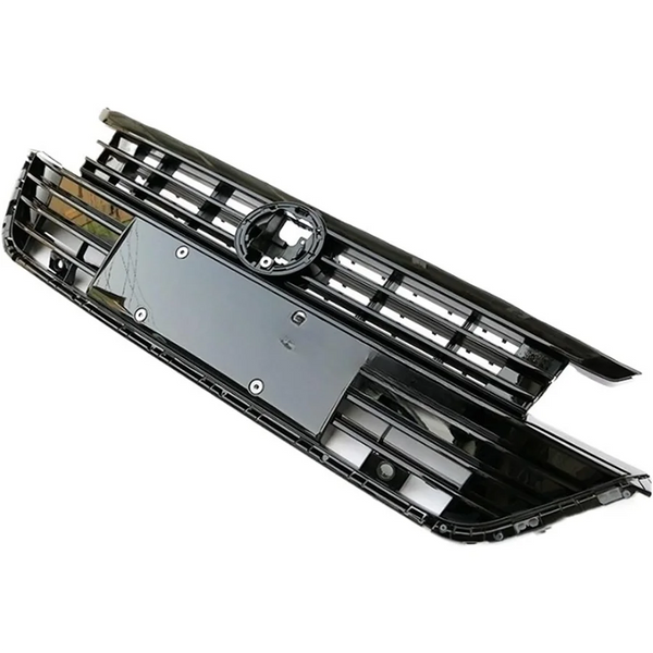 FRONT GRILLE For 2018 Volkswagen CC FRONT GRILLE OE 3GG 853 651