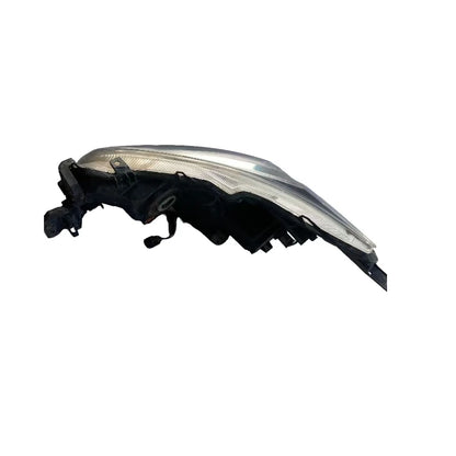 lighting system for Subaru AOHU BS Headlights High Configuration LED Hernia with D2S Bulb Used Condition