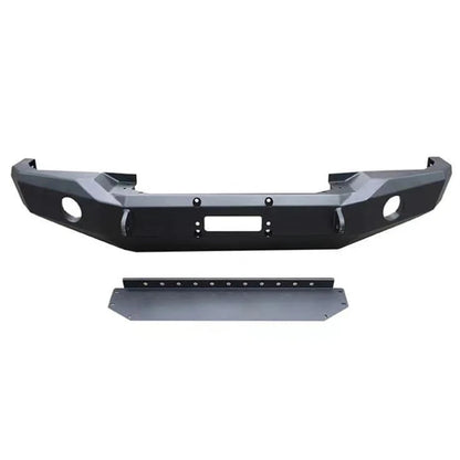 Car Front Bumper for Toyota FJ Cruiser Modified Front Bumper