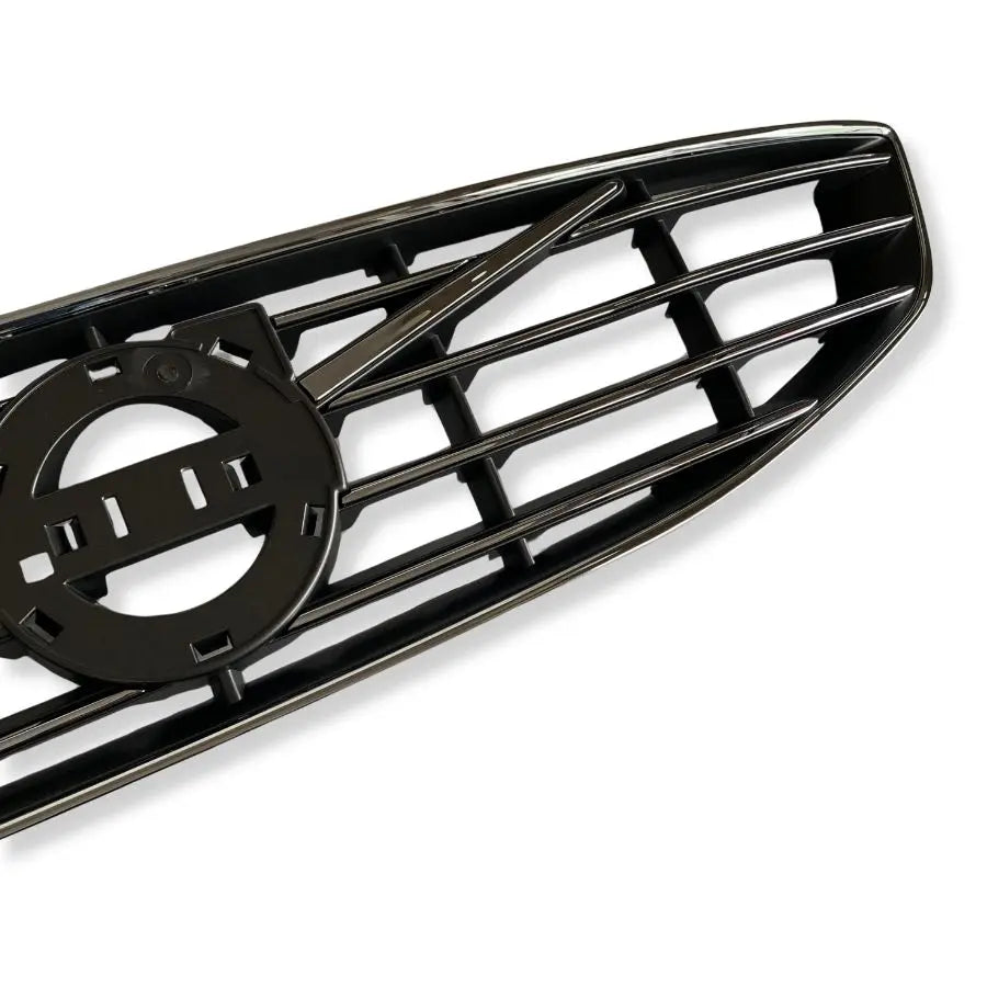 S60 Front Grille  for VOLVO S60 2014 eo 31364101