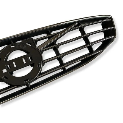 S60 Front Grille  for VOLVO S60 2014 eo 31364101