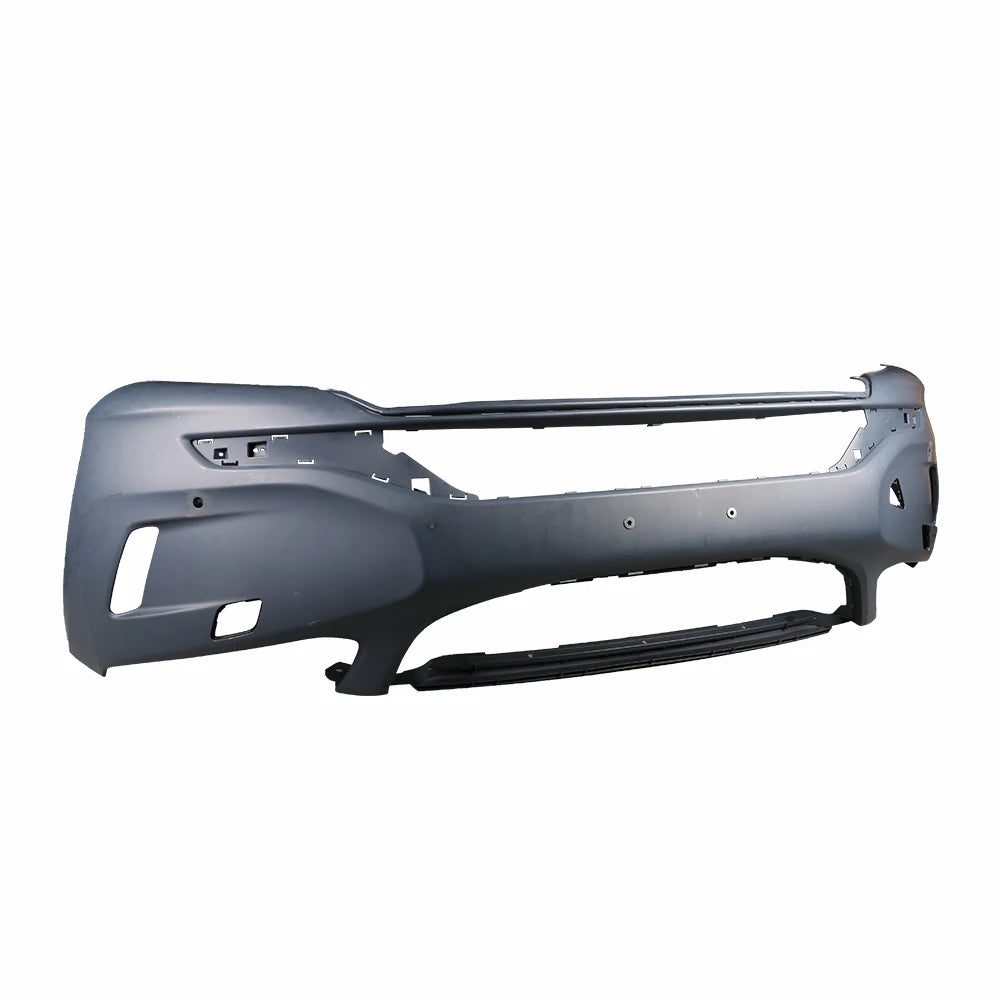 wholesale front bumper for volvo XC60 oe: 39826060 2016, 2015 Universal Fitment