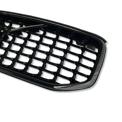 XC40 Front Grille  for VOLVO XC40 RD 2023 oe  32291465