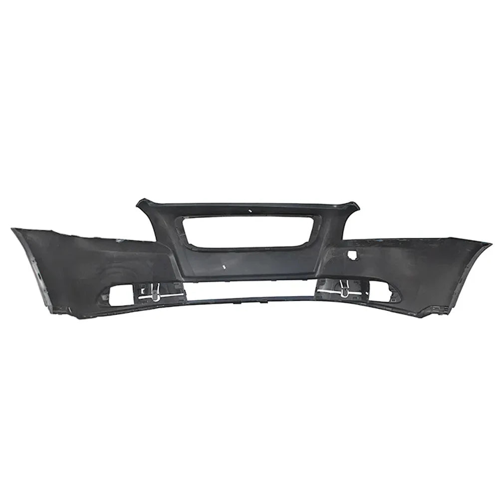 wholesale front bumper for Volvo S40 XC90 XC70 XC60 C60 S80 C30 V50 OE 39886257