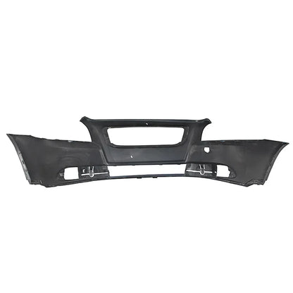 wholesale front bumper for Volvo S40 XC90 XC70 XC60 C60 S80 C30 V50 OE 39886257
