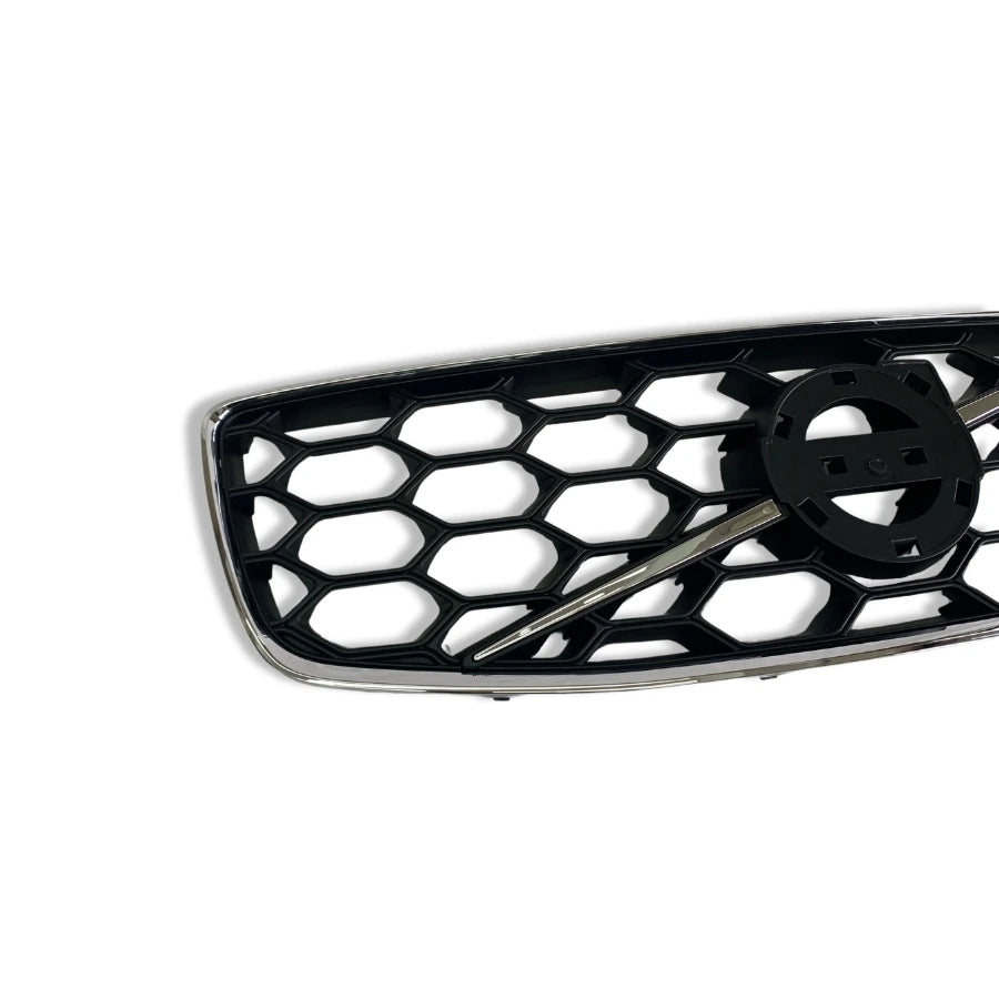 retail XC70 Front Grille  for VOLVO XC70 2014-2016 oe 31353616