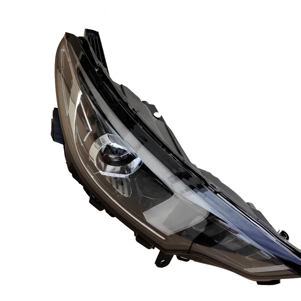 Car Light Front Head Lamp LED Front Headlight for Chery GX 605000416