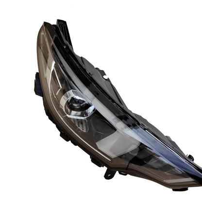 Car Light Front Head Lamp LED Front Headlight for Chery GX 605000416