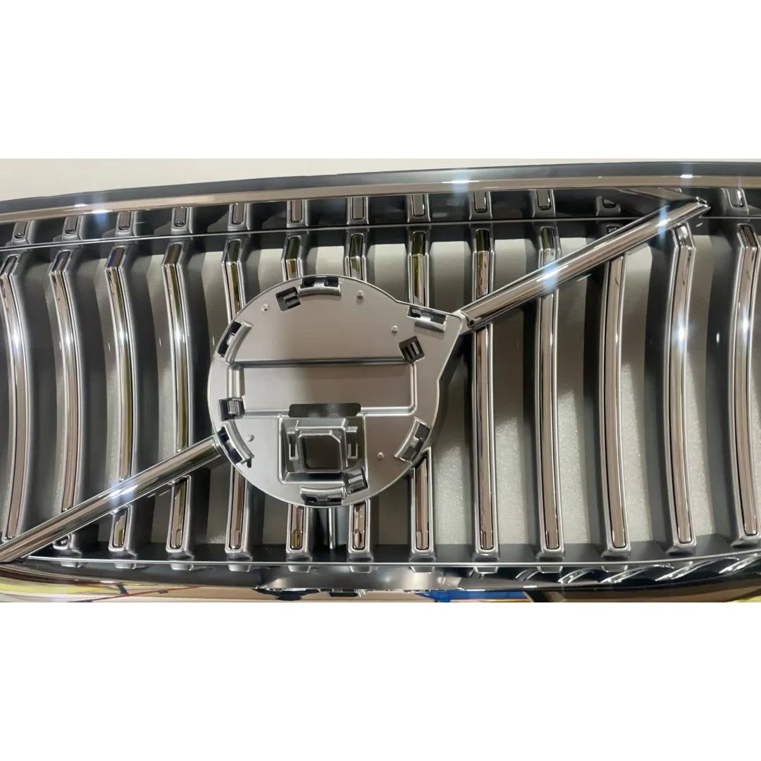 wholesale Front Grille Ifor Volvo XC90  2020-2024 oe :b31698382 - 31698384
