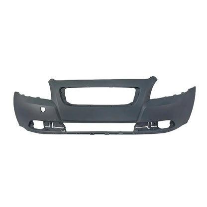 retail front bumper for Volvo S40 XC90 XC70 XC60 C60 S80 C30 V50 OE 39886257