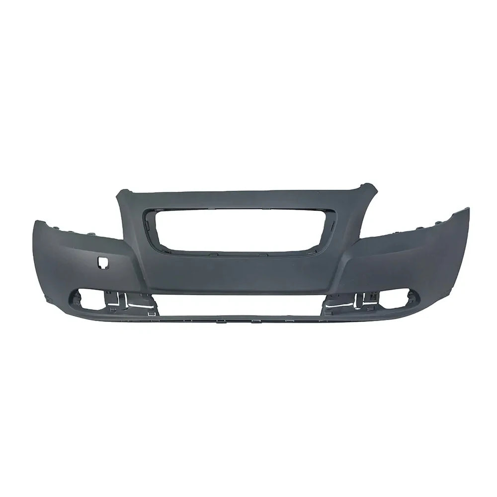 wholesale front bumper for Volvo S40 XC90 XC70 XC60 C60 S80 C30 V50 OE 39886257