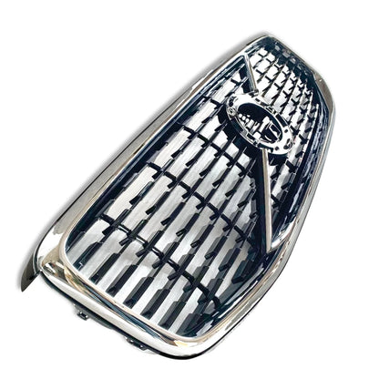 XC60 Front Grille  for VOLVO XC60  2018-2022  31457464  31425534