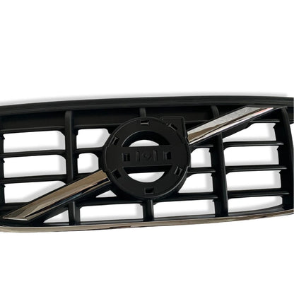 wholesale XC60 Front Grille  for VOLVO XC60  2009-2013 oe 31290999