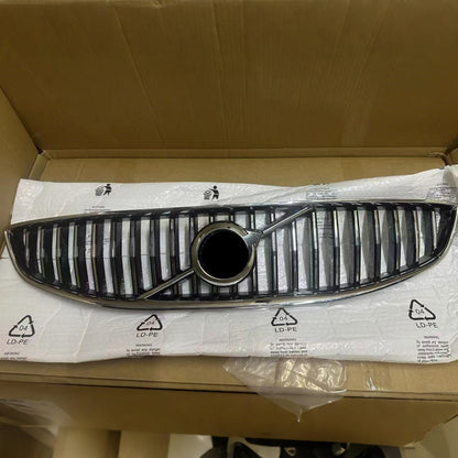 retail S60 Front Grille  for VOLVO S60 31488957 2014-2019