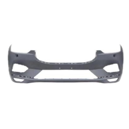 retail High Quality front bumper XC60 Sports OE 39848914 - 39847140