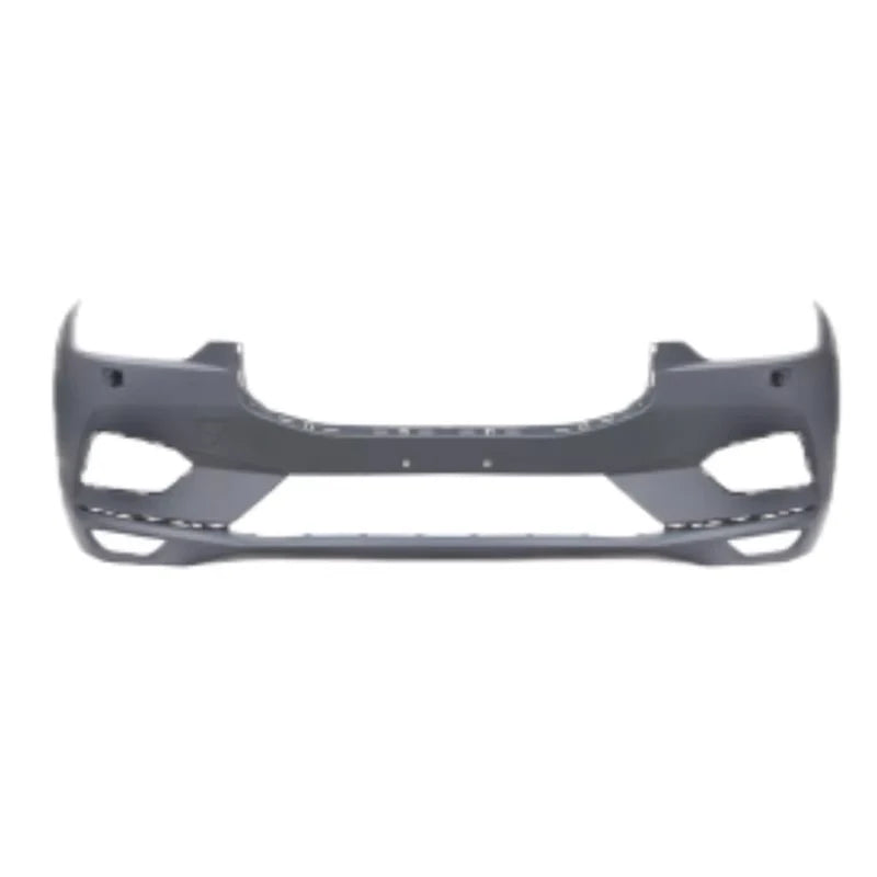 wholesale High Quality front bumper XC60 Sports OE 39848914 - 39847140
