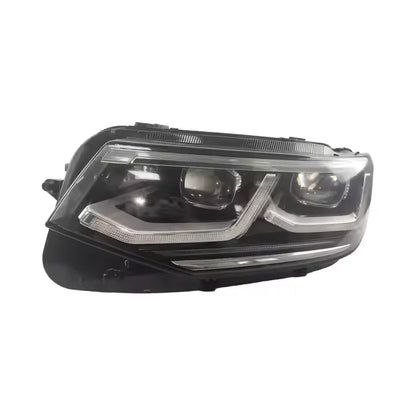 Baimi Factory Car Accessories High Quality Original LED Headlight High Quality for Volkswan Tiguan 22 OE 5NL941113 B