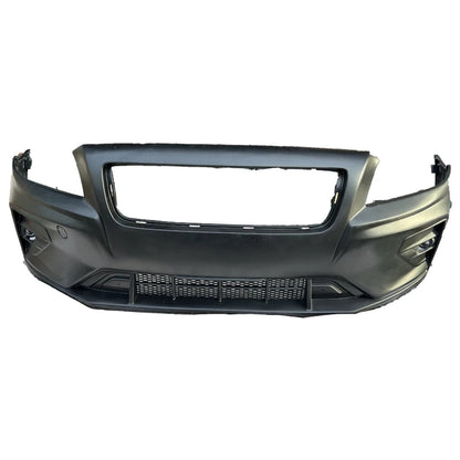 retail For  S60 S80 S90 XC40 XC60 XC90  Front Rear Bumpers Front Grille
