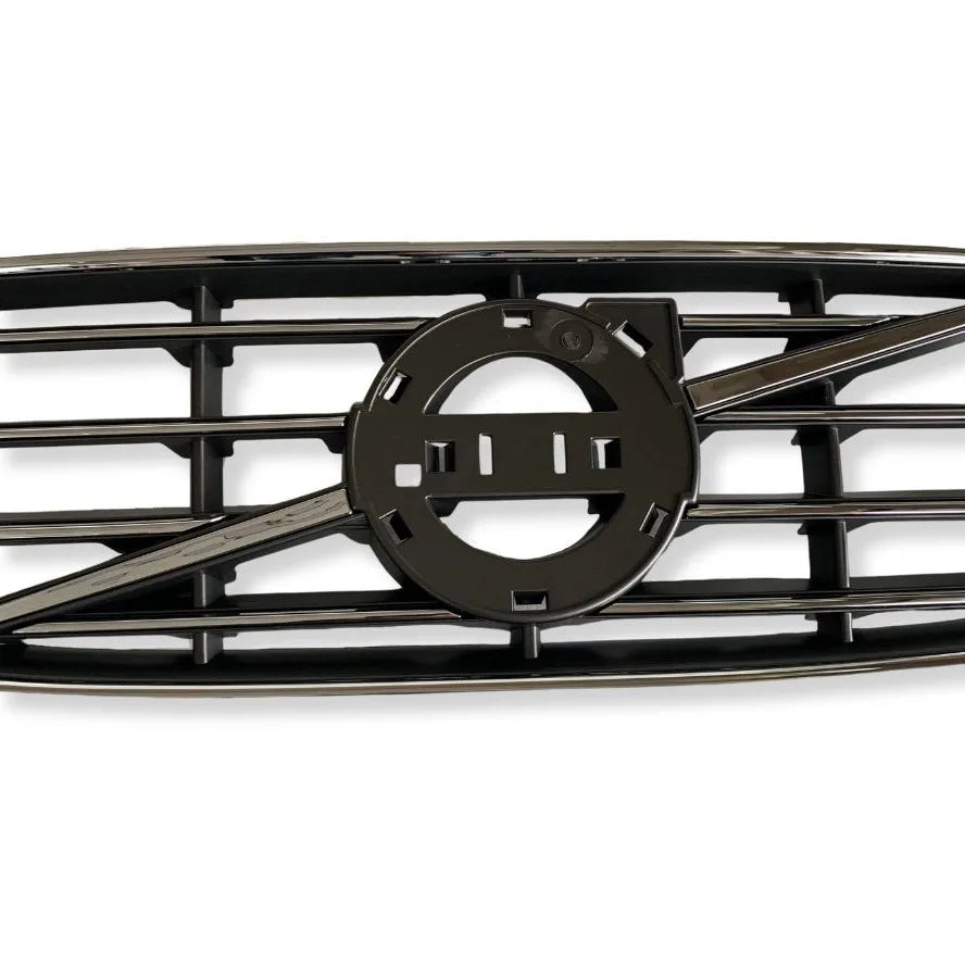 S60 Front Grille  for VOLVO S60 2014 eo 31364101