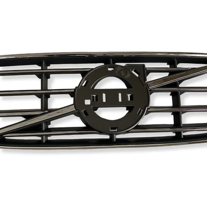 S60 Front Grille  for VOLVO S60 2014 eo 31364101