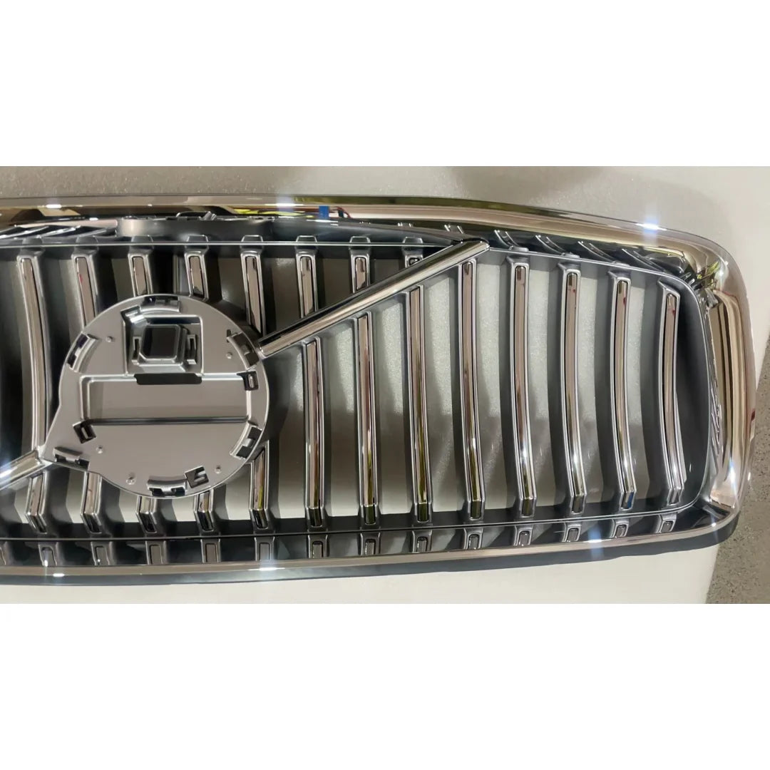 retail Front Grille Ifor Volvo XC90  2020-2024 oe :b31698382 - 31698384