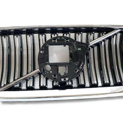 retail S60 Front Grille  for VOLVO S60 2022-2024 oe 32291436