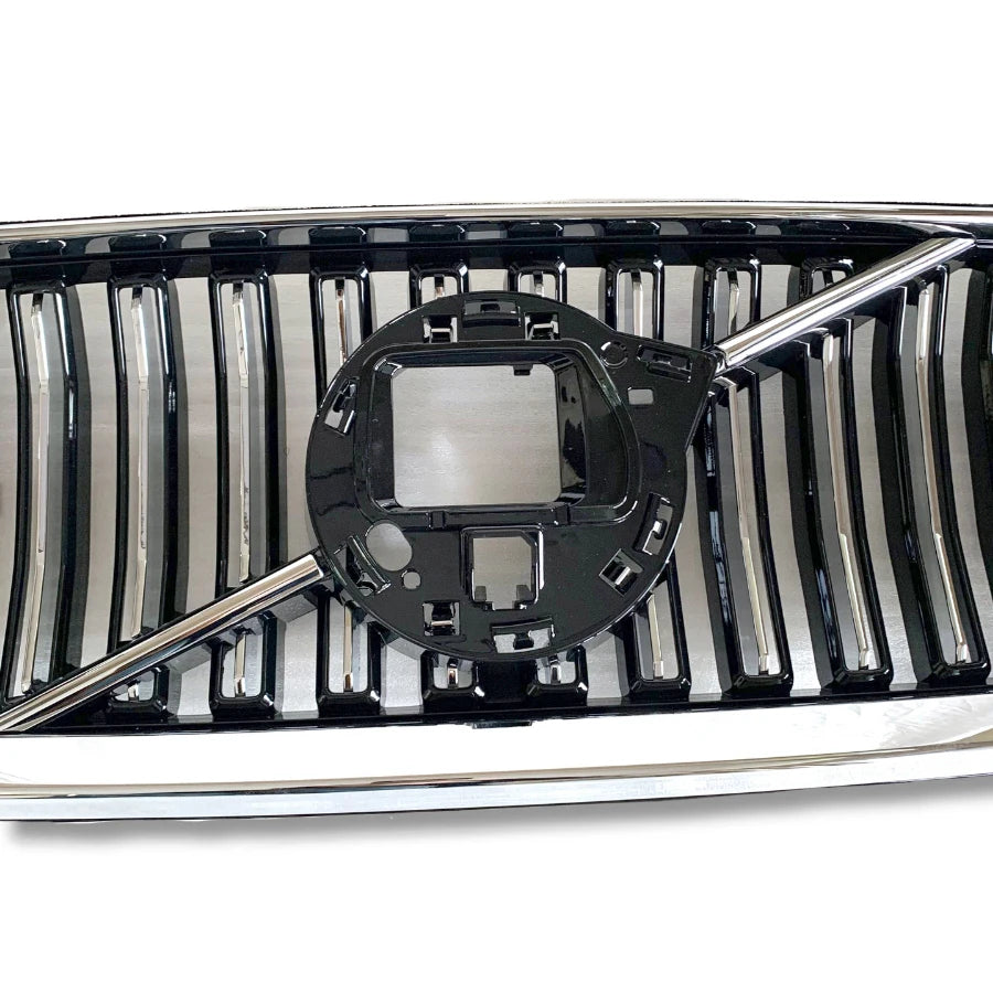 wholesale S60 Front Grille  for VOLVO S60 2022-2024 oe 32291436