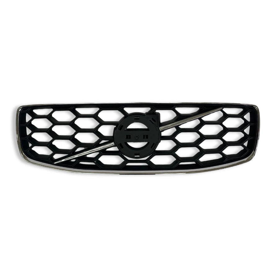 XC70 Front Grille  for VOLVO XC70 2014-2016  31353616