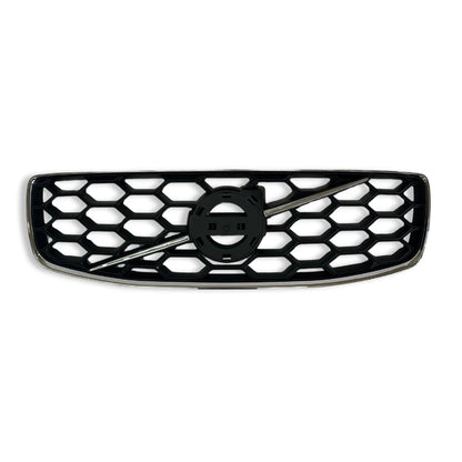 retail XC70 Front Grille  for VOLVO XC70 2014-2016 oe 31353616