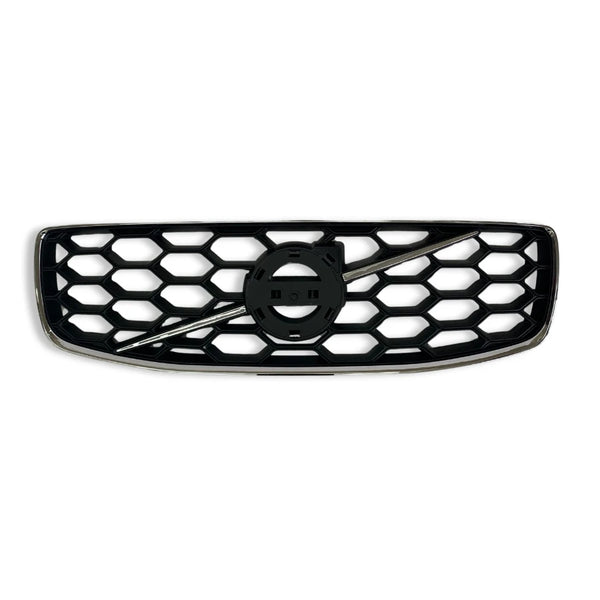 retail XC70 Front Grille  for VOLVO XC70 2014-2016 oe 31353616