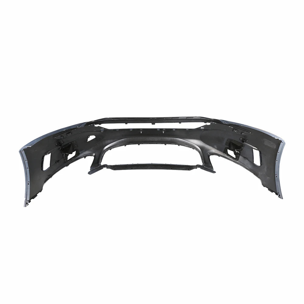 retail front bumper for volvo XC60 oe: 39826060 2016, 2015 Universal Fitment