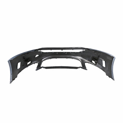 wholesale front bumper for volvo XC60 oe: 39826060 2016, 2015 Universal Fitment