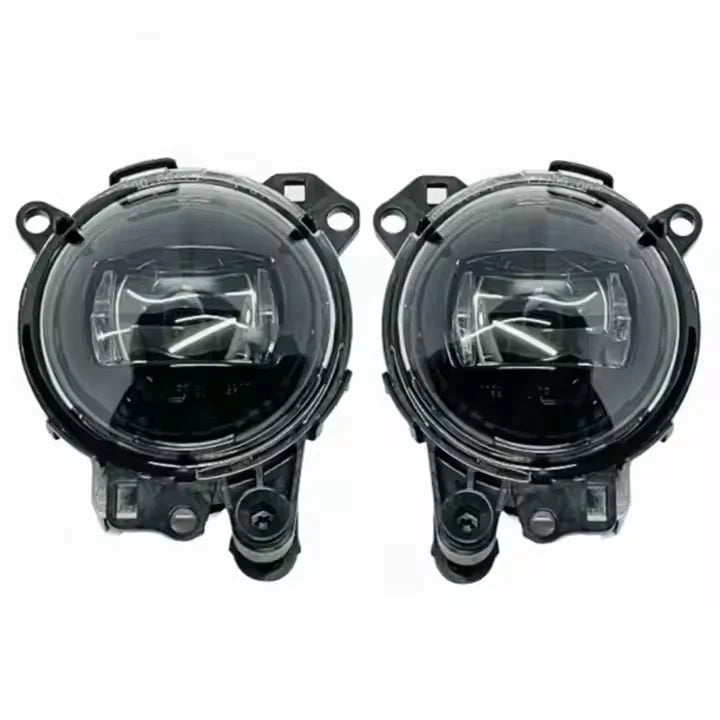 Baimi Factory Front Fog Light New Defender for Land Rover 2020 Defender OE LR130799