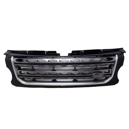 Wholesale  Good Quality  for  Land Rover Discovery 4 Car Grille for  Original Demolition Parts