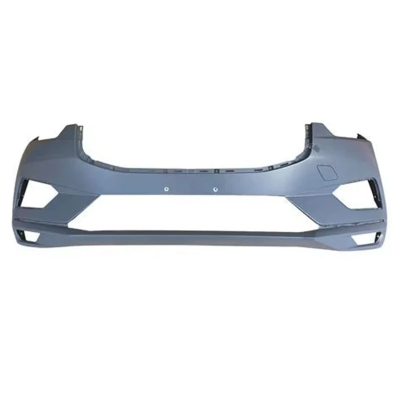 retail High Quality front bumper XC60 Sports OE 39848914 - 39847140