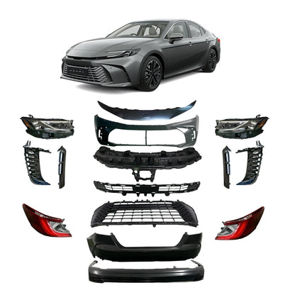 High Quality Best Seller Brand New High Power Car Interior Brake Taillights Lighting System Tail Lamp