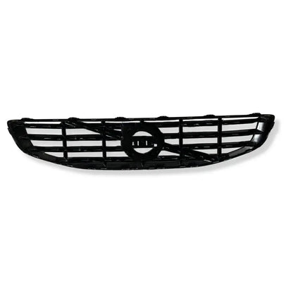 S60 Front Grille  for VOLVO S60 2014 eo 31364101