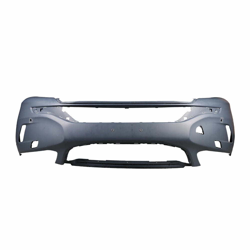 retail front bumper for volvo XC60 oe: 39826060 2016, 2015 Universal Fitment